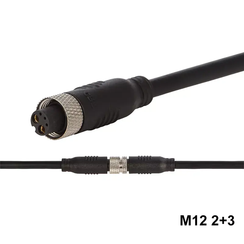 నా E-బైక్ కనెక్టర్‌తో నేను చిన్న సమస్యలను పరిష్కరించగలనా?